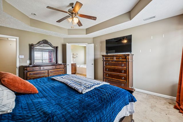 101 Kimbell Ct, Murfreesboro, TN 37128