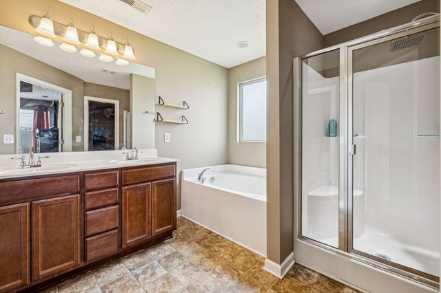 101 Kimbell Ct, Murfreesboro, TN 37128
