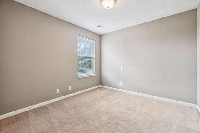 101 Kimbell Ct, Murfreesboro, TN 37128
