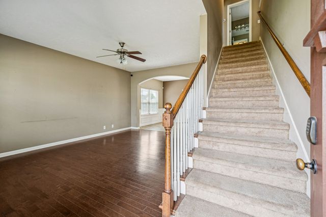 101 Kimbell Ct, Murfreesboro, TN 37128