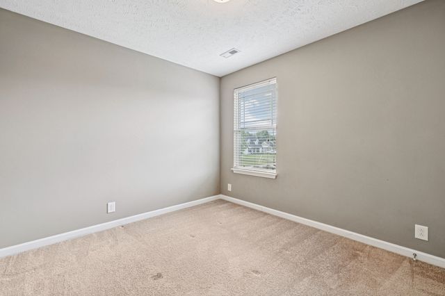 101 Kimbell Ct, Murfreesboro, TN 37128