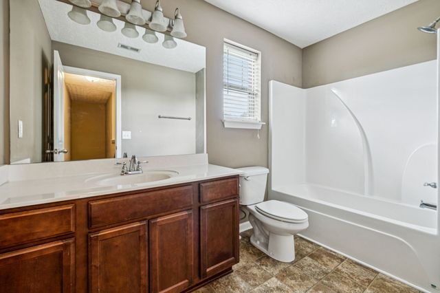 101 Kimbell Ct, Murfreesboro, TN 37128