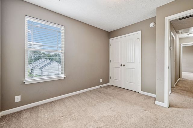 101 Kimbell Ct, Murfreesboro, TN 37128