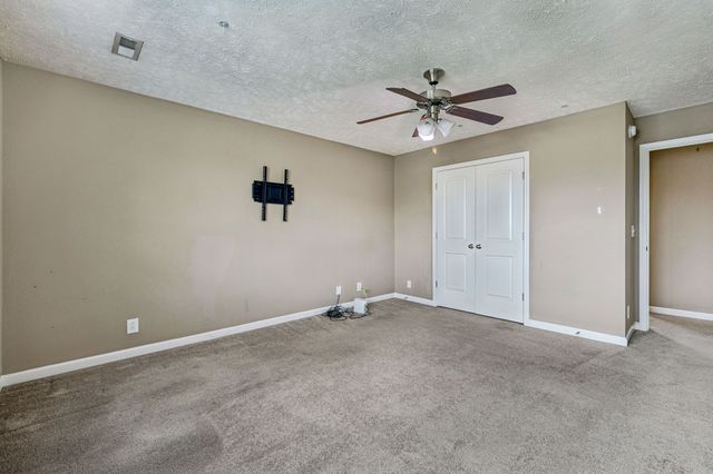 101 Kimbell Ct, Murfreesboro, TN 37128