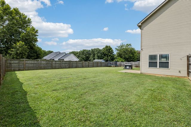 101 Kimbell Ct, Murfreesboro, TN 37128