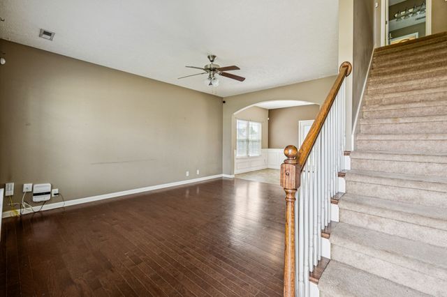 101 Kimbell Ct, Murfreesboro, TN 37128