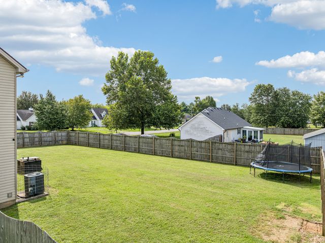 101 Kimbell Ct, Murfreesboro, TN 37128