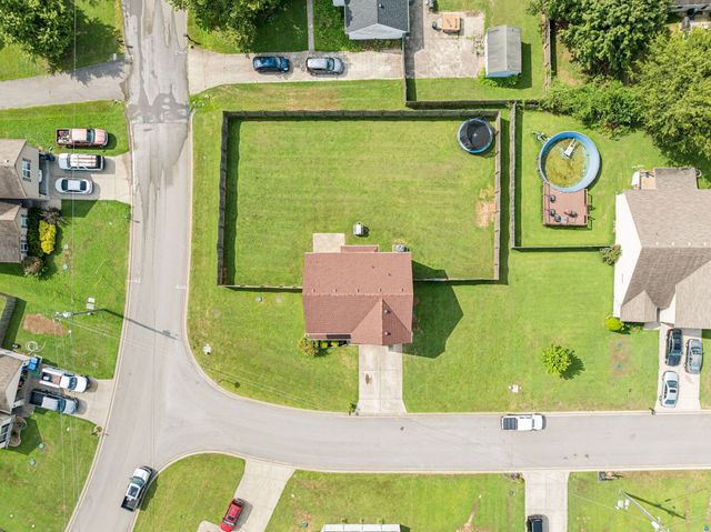 101 Kimbell Ct, Murfreesboro, TN 37128