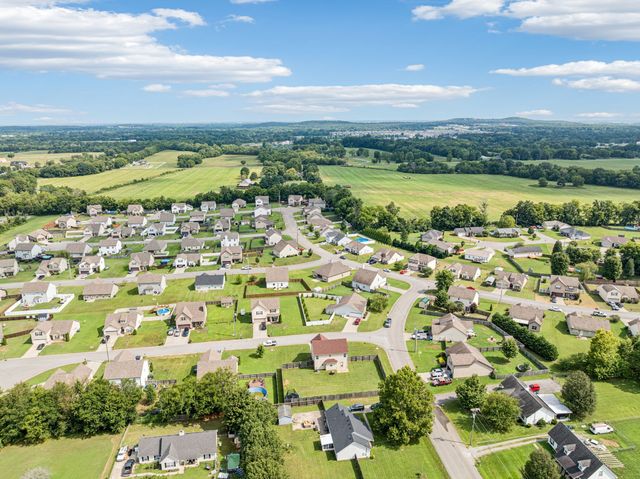 101 Kimbell Ct, Murfreesboro, TN 37128