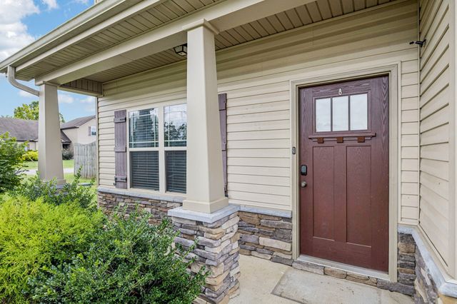 101 Kimbell Ct, Murfreesboro, TN 37128