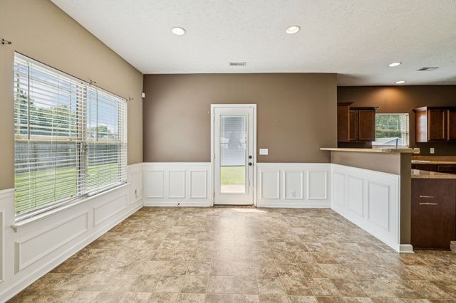 101 Kimbell Ct, Murfreesboro, TN 37128