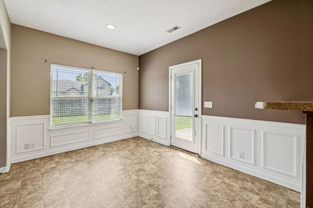 101 Kimbell Ct, Murfreesboro, TN 37128