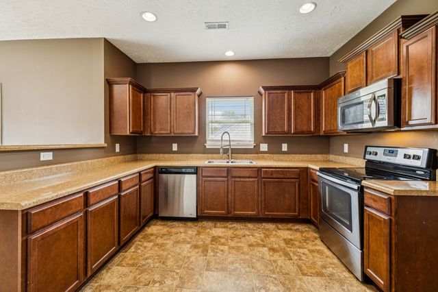 101 Kimbell Ct, Murfreesboro, TN 37128
