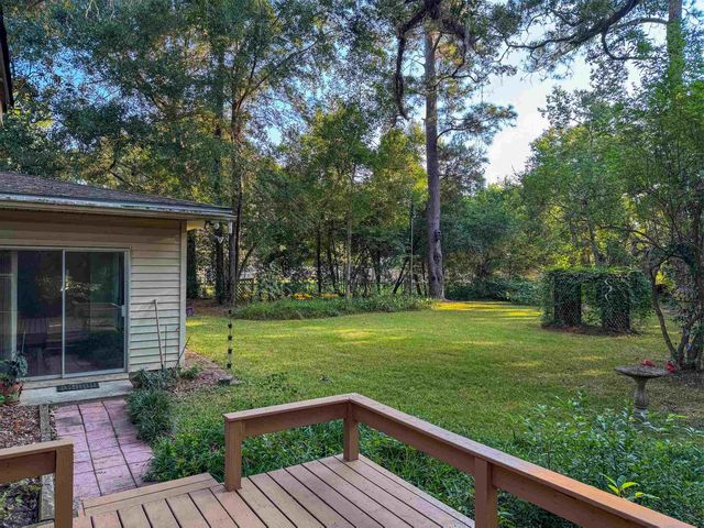 1127 Victory Garden Drive, Tallahassee, FL 32301