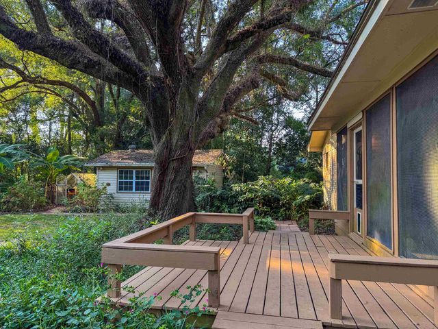 1127 Victory Garden Drive, Tallahassee, FL 32301