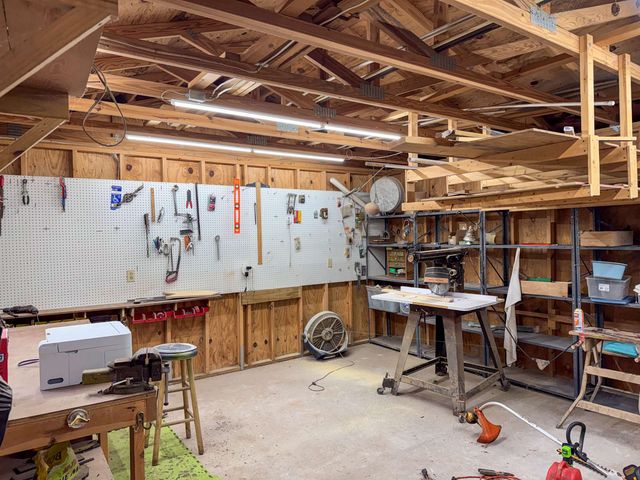 1127 Victory Garden Drive, Tallahassee, FL 32301