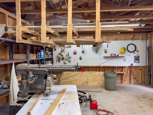 1127 Victory Garden Drive, Tallahassee, FL 32301