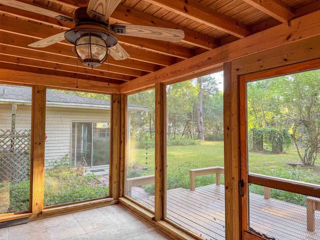 1127 Victory Garden Drive, Tallahassee, FL 32301