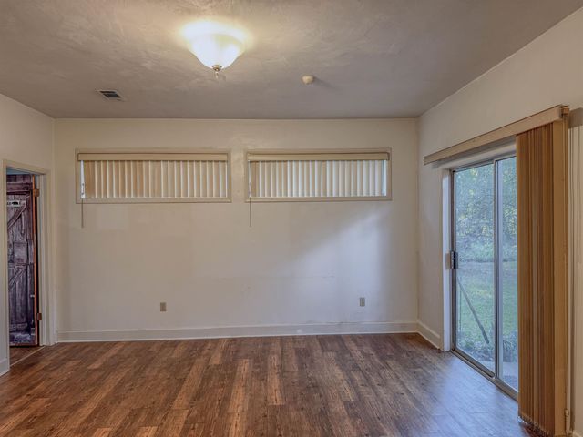 1127 Victory Garden Drive, Tallahassee, FL 32301