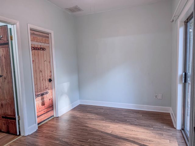 1127 Victory Garden Drive, Tallahassee, FL 32301