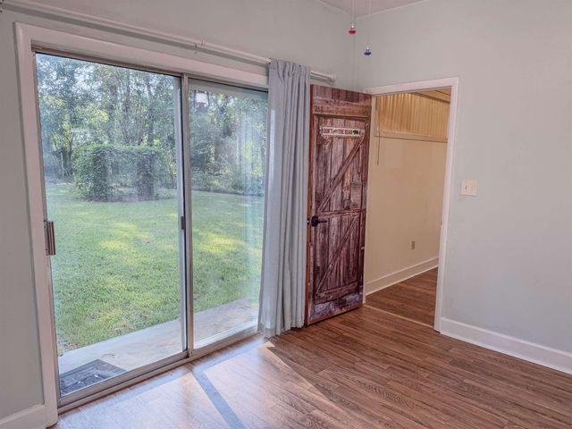 1127 Victory Garden Drive, Tallahassee, FL 32301