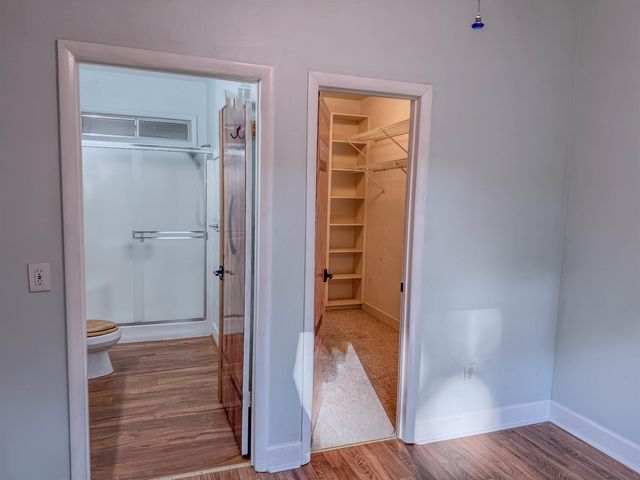 1127 Victory Garden Drive, Tallahassee, FL 32301