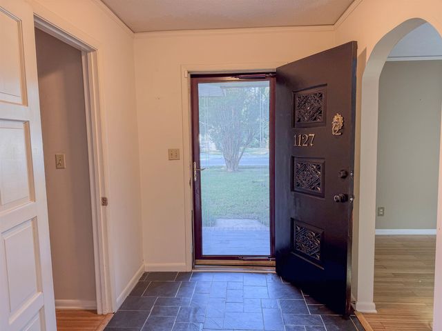 1127 Victory Garden Drive, Tallahassee, FL 32301