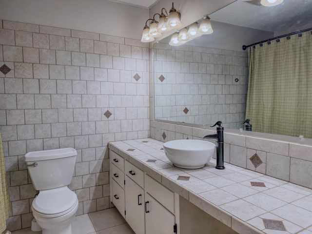 1127 Victory Garden Drive, Tallahassee, FL 32301