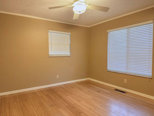 1127 Victory Garden Drive, Tallahassee, FL 32301