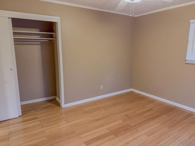 1127 Victory Garden Drive, Tallahassee, FL 32301