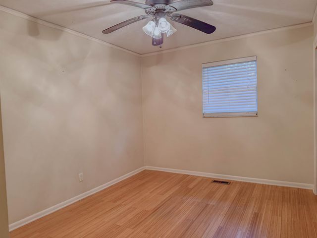 1127 Victory Garden Drive, Tallahassee, FL 32301