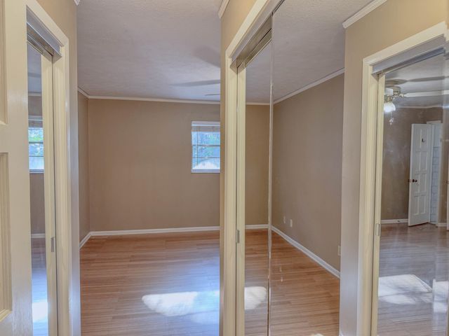 1127 Victory Garden Drive, Tallahassee, FL 32301