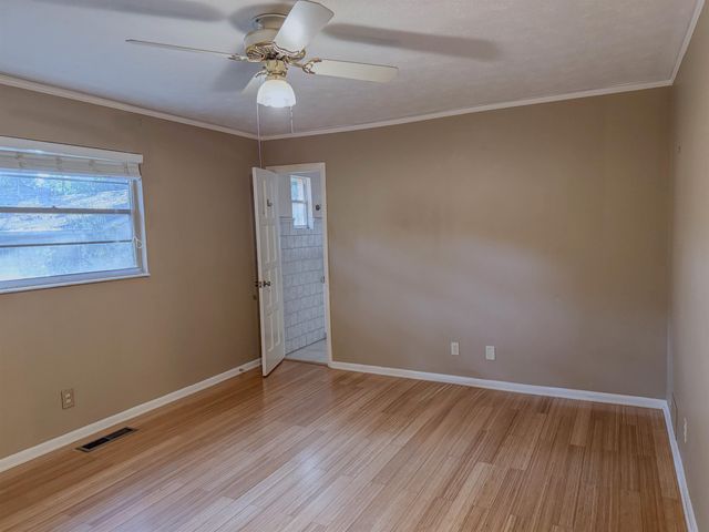 1127 Victory Garden Drive, Tallahassee, FL 32301