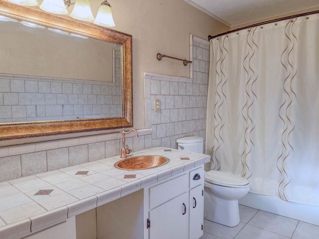 1127 Victory Garden Drive, Tallahassee, FL 32301