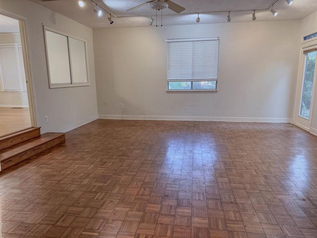 1127 Victory Garden Drive, Tallahassee, FL 32301