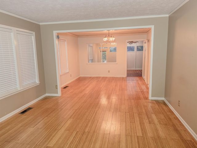 1127 Victory Garden Drive, Tallahassee, FL 32301