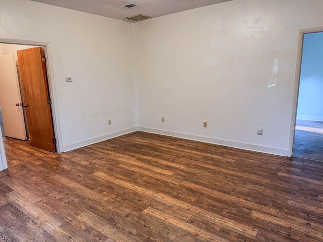 1127 Victory Garden Drive, Tallahassee, FL 32301