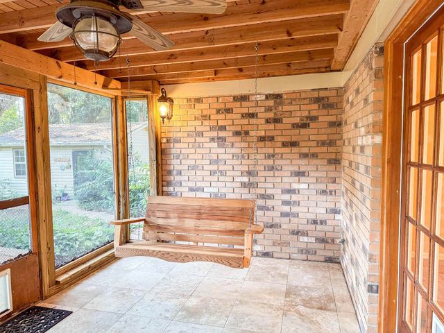 1127 Victory Garden Drive, Tallahassee, FL 32301