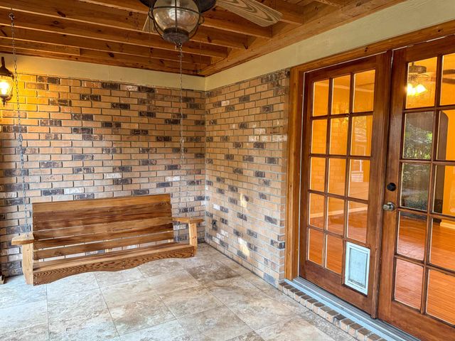 1127 Victory Garden Drive, Tallahassee, FL 32301