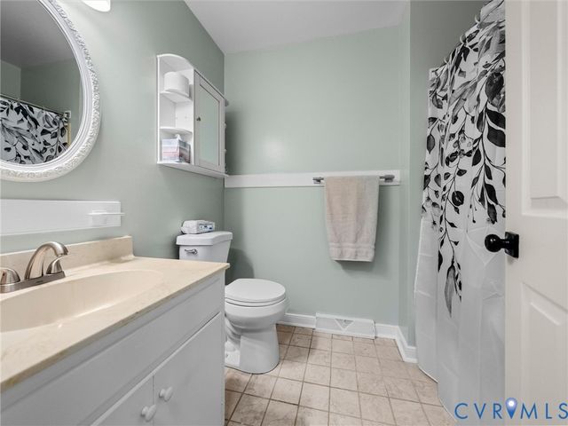 4616 Paynes Mill Rd, Bumpass, VA 23024