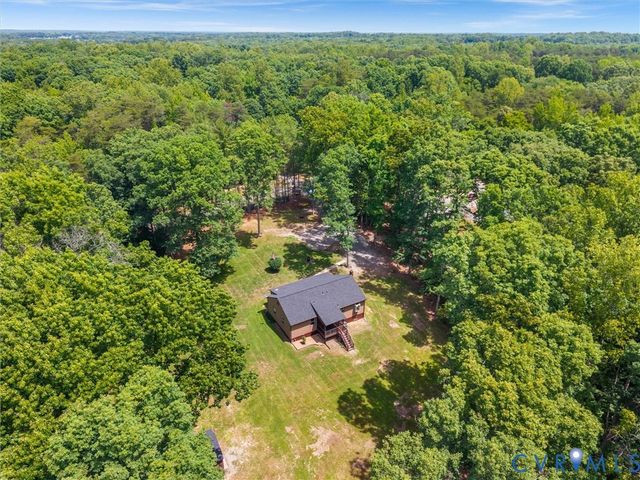 4616 Paynes Mill Rd, Bumpass, VA 23024