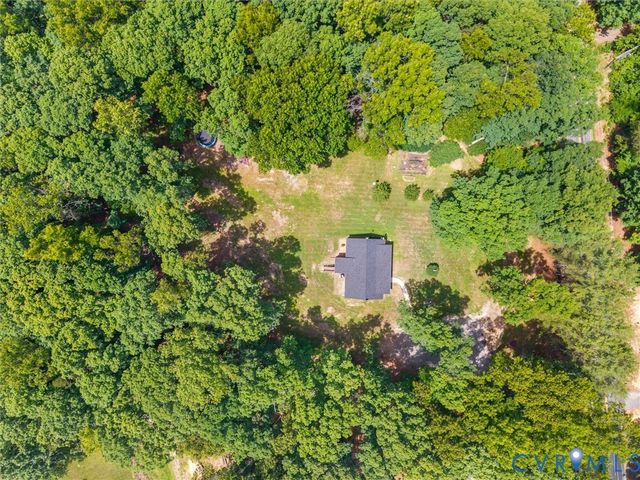 4616 Paynes Mill Rd, Bumpass, VA 23024