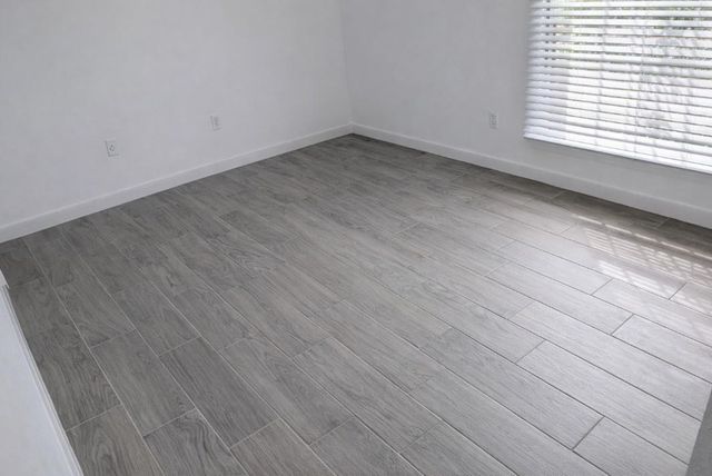 5815 Village Forest Court, Houston, TX 77092