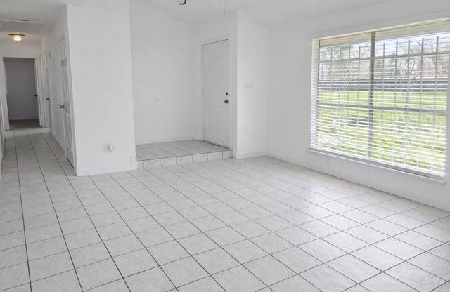 5815 Village Forest Court, Houston, TX 77092