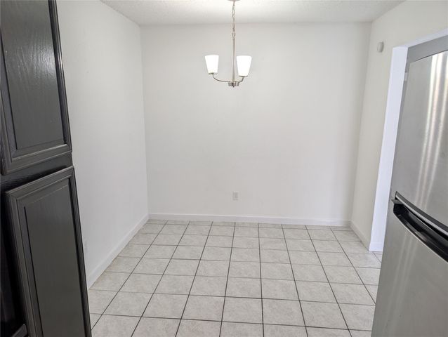 5815 Village Forest Court, Houston, TX 77092