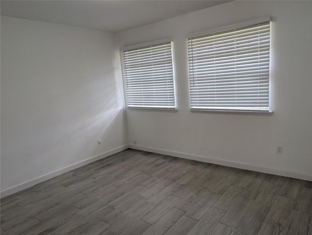 5815 Village Forest Court, Houston, TX 77092