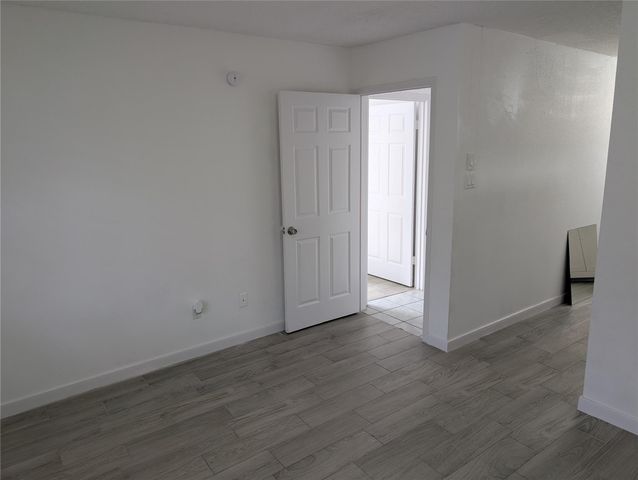5815 Village Forest Court, Houston, TX 77092