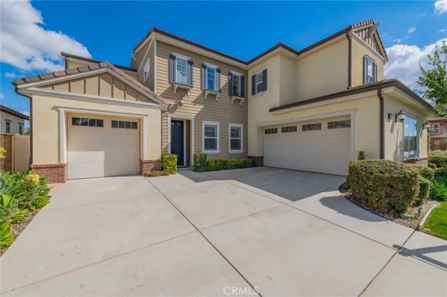 14349 Guilford Ave, Chino, CA 91710