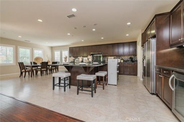 14349 Guilford Ave, Chino, CA 91710
