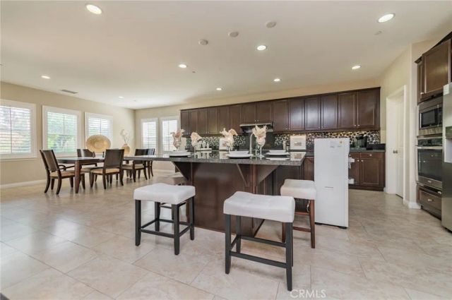 14349 Guilford Ave, Chino, CA 91710